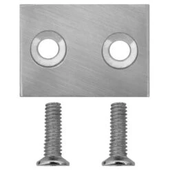 RDX SPORTS RDX T1 Stainless Steel Buckle For Weightlifting Gym Belt -Rdx Sports 03 10 2