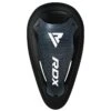 RDX SPORTS RDX 1N Gel Groin Protection Cup -Rdx Sports 1.1