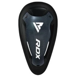 RDX SPORTS RDX 1N Gel Groin Protection Cup