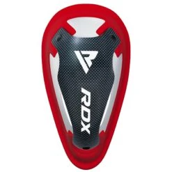 RDX SPORTS RDX 1N Gel Groin Protection Cup -Rdx Sports 1.1 1