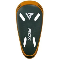 RDX SPORTS RDX CX POLYGEL GROIN CUP -Rdx Sports 1.1 1 5