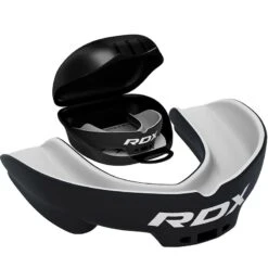 RDX SPORTS RDX 3W MOUTH GUARD -Rdx Sports 1 41