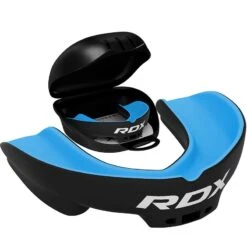 RDX SPORTS RDX 3W MOUTH GUARD -Rdx Sports 1 42
