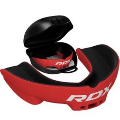 RDX SPORTS RDX 3W MOUTH GUARD -Rdx Sports 1 43