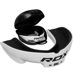 RDX SPORTS RDX 3W MOUTH GUARD -Rdx Sports 1 44
