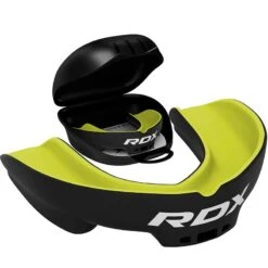 RDX SPORTS RDX 3W MOUTH GUARD -Rdx Sports 1 46