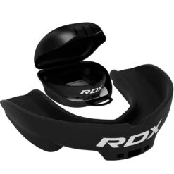 RDX SPORTS RDX 3W MOUTH GUARD -Rdx Sports 1 47