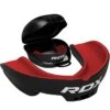 RDX SPORTS RDX 3W MOUTH GUARD -Rdx Sports 1 48