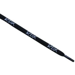 RDX SPORTS RDX 1BG Terry Fleece Jogger Sweatpants Black / Green -Rdx Sports 1bg training trousers small black green 9