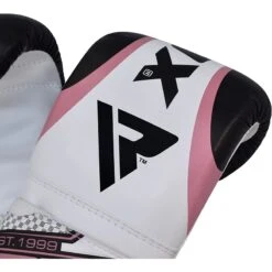 Rdx Sports -Rdx Sports 1p bag gloves 4