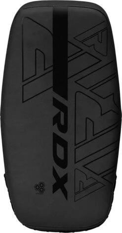 RDX SPORTS RDX F6 KARA Thai Pad Black -Rdx Sports 61sb4bwd3sl. ac sl1500