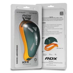 RDX SPORTS RDX CX POLYGEL GROIN CUP -Rdx Sports 9 6