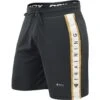 RDX SPORTS RDX T17 AURA TRAINING SHORTS -Rdx Sports RDX T17 Aura Training Shorts