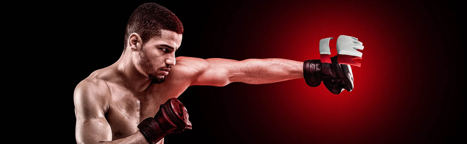 Rdx Sports -Rdx Sports XFXF