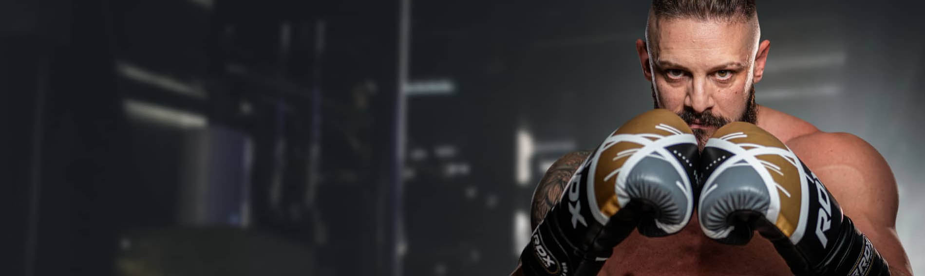 Rdx Sports -Rdx Sports ZFDSF