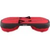 RDX SPORTS RDX TP Aerobic Step With Adjustable Height 1 RDX SPORTS RDX TP Aerobic Step With Adjustable Height -Rdx Sports aerobic step with adjustable height 3