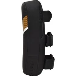 RDX SPORTS RDX ARM PAD AURA PLUS T-17 21 RDX SPORTS RDX ARM PAD AURA PLUS T-17 -Rdx Sports arm pad aura plus t 17 golden 1 1