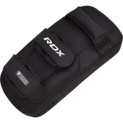 RDX SPORTS RDX ARM PAD AURA PLUS T-17 22 RDX SPORTS RDX ARM PAD AURA PLUS T-17 -Rdx Sports arm pad aura plus t 17 golden 2 1