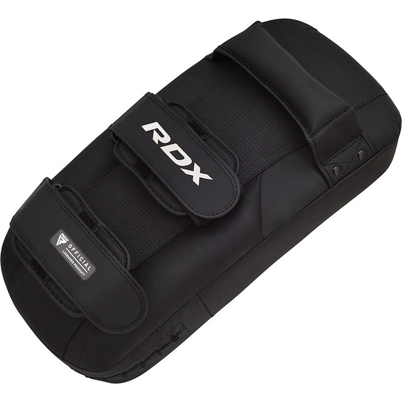 RDX SPORTS RDX ARM PAD AURA PLUS T-17 10 RDX SPORTS RDX ARM PAD AURA PLUS T-17 - Image 8