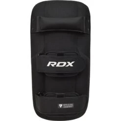 RDX SPORTS RDX ARM PAD AURA PLUS T-17 24 RDX SPORTS RDX ARM PAD AURA PLUS T-17 -Rdx Sports arm pad aura plus t 17 golden 4 1