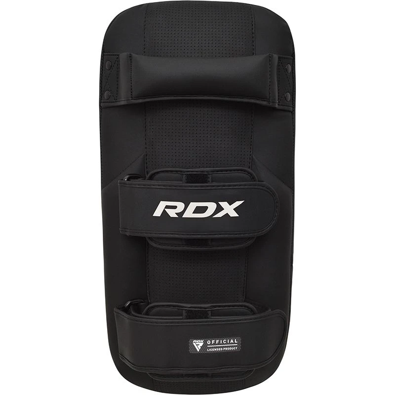 RDX SPORTS RDX ARM PAD AURA PLUS T-17 12 RDX SPORTS RDX ARM PAD AURA PLUS T-17 - Image 10