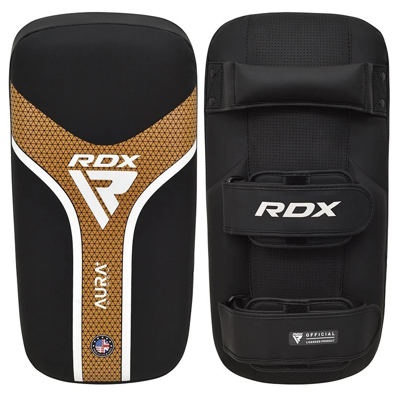 RDX SPORTS RDX ARM PAD AURA PLUS T-17 5 RDX SPORTS RDX ARM PAD AURA PLUS T-17 - Image 3