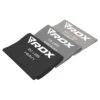RDX SPORTS RDX B2 TPE Flat Resistance Training Bands Set -Rdx Sports b2 flat resistance band set 1