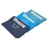 RDX SPORTS RDX B3 TPE Flat Resistance Training Bands Set 2 RDX SPORTS RDX B3 TPE Flat Resistance Training Bands Set -Rdx Sports b3 flat resistance band set 1