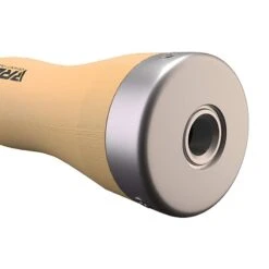 RDX SPORTS RDX BR 10.3ft Wooden Handles Jump Rope -Rdx Sports br 10.3ft wooden handles skipping rope 8