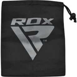 RDX SPORTS RDX C2 Adjustable Jump Rope With Aluminum Handles -Rdx Sports c2 crossfit skipping rope 29