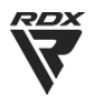 Rdx Sports