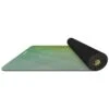 RDX SPORTS RDX D7 6mm PU Rubber Yoga Mat -Rdx Sports d7 pu yoga mats 1