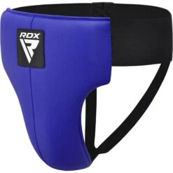 RDX SPORTS RDX R1 CE Certified Groin Guard Protector For Boxing, MMA Training -Rdx Sports dsc 1180 4 1