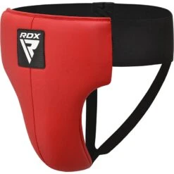RDX SPORTS RDX R1 CE Certified Groin Guard Protector For Boxing, MMA Training -Rdx Sports dsc 1180 5 1