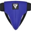 RDX SPORTS RDX R1 CE Certified Groin Guard Protector For Boxing, MMA Training -Rdx Sports dsc 1258 4 1