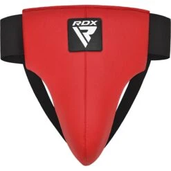 RDX SPORTS RDX R1 CE Certified Groin Guard Protector For Boxing, MMA Training -Rdx Sports dsc 1258 5 1