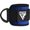 RDX SPORTS RDX A4 Ankle Straps For Gym Cable Machine -Rdx Sports dsc 2606 2