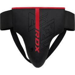 RDX SPORTS RDX F6 KARA Groin Guard 10 RDX SPORTS RDX F6 KARA Groin Guard -Rdx Sports dsc 5561