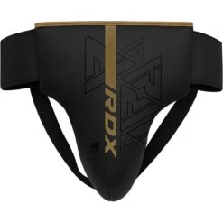 RDX SPORTS RDX F6 KARA Groin Guard 12 RDX SPORTS RDX F6 KARA Groin Guard -Rdx Sports dsc 5561 2