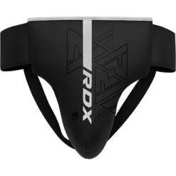 RDX SPORTS RDX F6 KARA Groin Guard 14 RDX SPORTS RDX F6 KARA Groin Guard -Rdx Sports dsc 5561 3