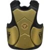 RDX SPORTS RDX L1 Mark Pro Body Protector -Rdx Sports dsc 7291 2