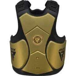 RDX SPORTS RDX L1 Mark Pro Body Protector