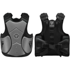 RDX SPORTS RDX L1 Mark Pro Body Protector -Rdx Sports dsc 7292 1