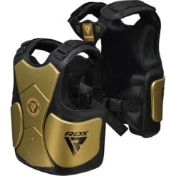 RDX SPORTS RDX L1 Mark Pro Body Protector -Rdx Sports dsc 7307 1