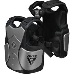 RDX SPORTS RDX L1 Mark Pro Body Protector -Rdx Sports dsc 7307 1