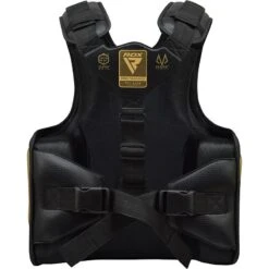 RDX SPORTS RDX L1 Mark Pro Body Protector -Rdx Sports dsc 7313 1