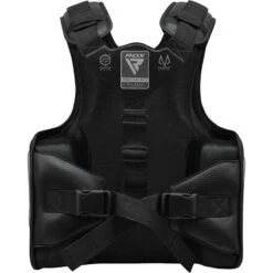 RDX SPORTS RDX L1 Mark Pro Body Protector -Rdx Sports dsc 7313 1