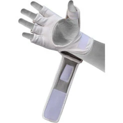 RDX SPORTS RDX T7 EGO MMA GRAPPLING GLOVES -Rdx Sports ego mma gloves 12