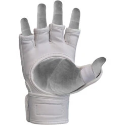 RDX SPORTS RDX T7 EGO MMA GRAPPLING GLOVES -Rdx Sports ego mma gloves 16