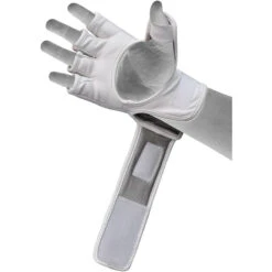 RDX SPORTS RDX T7 EGO MMA GRAPPLING GLOVES -Rdx Sports ego mma gloves 4